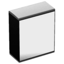 Papierhandtuchspender COLLECTION MOLL