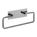 Handtuchhalter VOLA Bügel