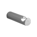 Kleiderhaken VOLA A 56 mm, Set 4 Stück