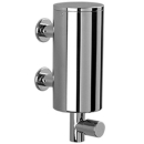 Seifenspender VOLA Inhalt 0,25 Liter