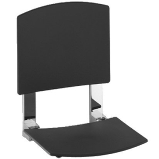 Klappsitz PLAN CARE B 36 cm, A 39,6 cm, H 46,5 cm