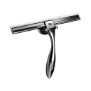 Wischer HOTELLERIE Wischgummi weiss