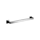 Badetuchstange CUBUS CUBX001HP 60 cm