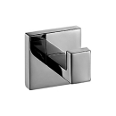 Handtuchhaken CUBUS CUBX010HP