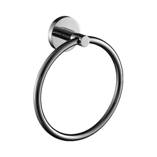 Handtuchring FIRMUS FIRX104HP