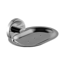 Seifenhalter FIRMUS FIRX107HP