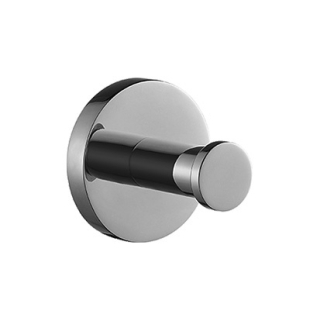 Handtuchhaken FIRMUS FIRX010HP