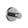 Handtuchhaken FIRMUS FIRX010HP