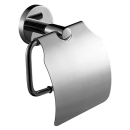 Papierhalter FIRMUS FIRX111HP mit Deckel