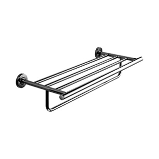 Handtuchablage MEDIUS MEDX012HP, 60 cm