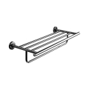 Handtuchablage MEDIUS MEDX012HP, 60 cm