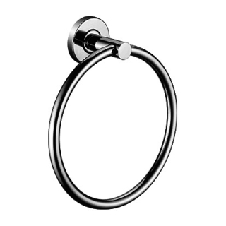 Handtuchring MEDIUS MEDX104HP