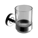 Glashalter MEDIUS MEDX006HP Klarglas