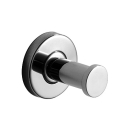 Handtuchhaken MEDIUS MEDX010HP