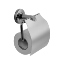 Papierhalter MEDIUS MEDX111HP mit Deckel