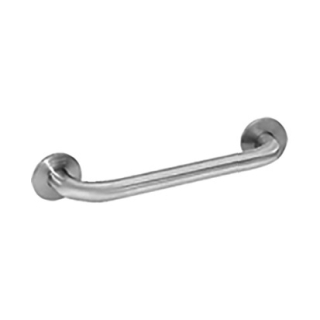 Haltegriff CONTINA CNTX600W 60 cm, Edelstahl