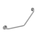 Seitenwandgriff CONTINA CNTX700WA, 69,9 cm, 135°