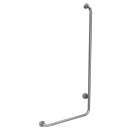 Winkelgriff CONTINA CNTX20WL 67,8 x 132,8 cm, 90°, links