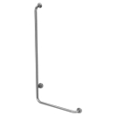 Winkelgriff CONTINA CNTX20WR 67,8 x 132,8 cm, 90°,...