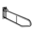 Klappgriff CONTINA CNTX73B A 85 cm, Edelstahl