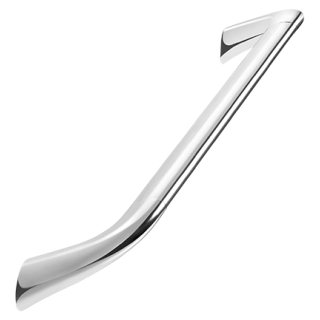 Haltegriff CONFORT 64 cm