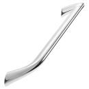 Haltegriff CONFORT 64 cm