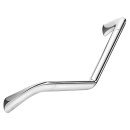 Winkelgriff CONFORT 135° 55 x 27 cm