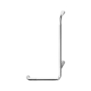 Winkelgriff CONFORT 90° 36 x 67 cm, rechts