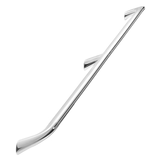 Haltegriff CONFORT 144 cm