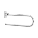 Klappgriff CONFORT A 70 cm