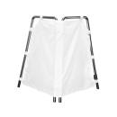 Duschspritzschutz INEOLINE PLUS/PURE mobil