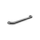 Haltegriff INEOLINE PURE 30 cm, Edelstahl, DesignGrip