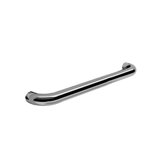 Haltegriff INEOLINE PURE 40 cm, Edelstahl, DesignGrip