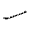 Haltegriff INEOLINE PURE 60 cm, Edelstahl, DesignGrip