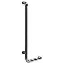 Winkelgriff INEOLINE PURE 61 x 30,5 cm, Edelstahl