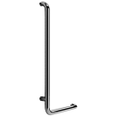 Winkelgriff INEOLINE PURE 81,5 x 40,5 cm, Edelstahl