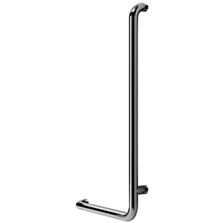 Winkelgriff INEOLINE PURE 81,5 x 40,5 cm, Edelstahl