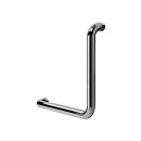 Winkelgriff INEOLINE PURE 41,5 x 41,5 cm, Edelstahl