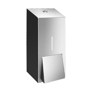 Seifenspender INEOLINE PLUS/ PURE, Wandmontage