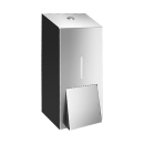 Seifenspender INEOLINE PLUS/ PURE, Wandmontage