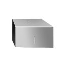 Papierhandtuchspender INEOLINE PLUS/PURE, Wandmontage