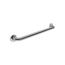 Haltegriff INEOLINE PLUS 90 cm, Edelstahl, Design Grip