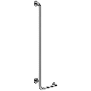 Winkelgriff INEOLINE PLUS 50 x 95 cm, Edelstahl