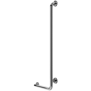 Winkelgriff INEOLINE PLUS 50 x 95 cm, Edelstahl