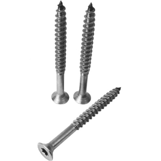 Befestigungsmaterial HELVEO CURVE