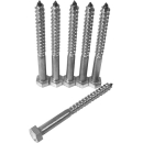 Befestigungsmaterial HELVEO CURVE