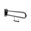 Klappgriff INEOLINE PLUS/PURE A 60 cm, mit Wechselplatte