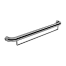 Haltegriff INEOLINE PURE 80 cm, Edelstahl