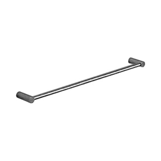 Handtuchhalter INEOLINE PURE 60 cm, inkl.