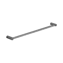 Handtuchhalter INEOLINE PURE 60 cm, inkl.